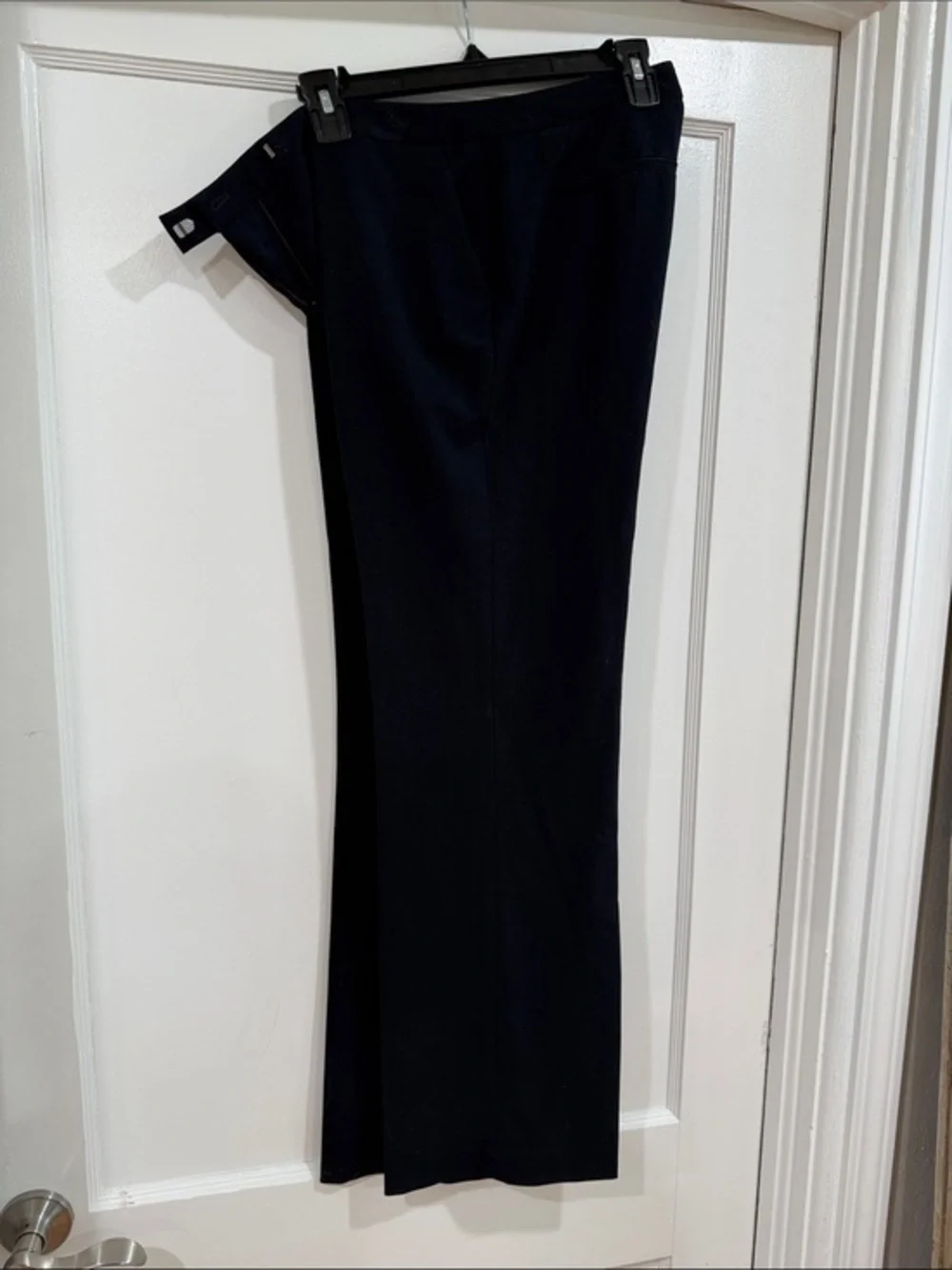 calvin klein ladies dress pants Amazon.com: Calvin Klein Women's Sportswear Pants,Black,6 : Clothing, Shoes  & Jewelry